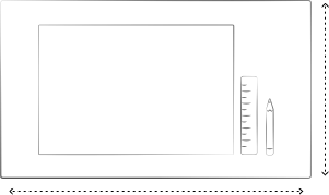schema